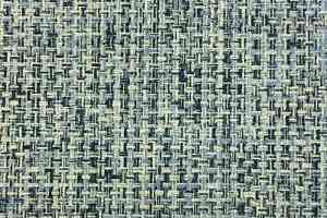 Ковровая плитка Tapisom 600 Maille 00064 Sand Mesh фото  | FLOORDEALER
